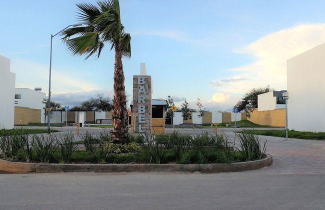 Casa Barbelo - Foto 18