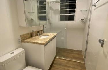 24 Melhor custo benefício Aeroporto e Consulado - Foto 21