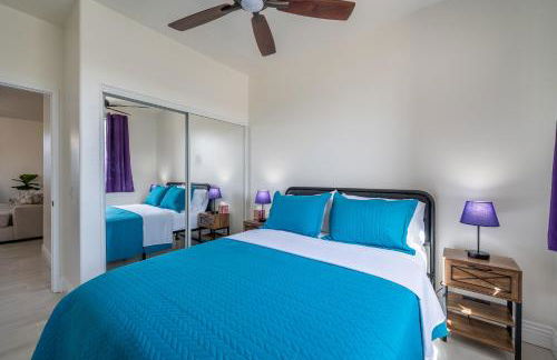 Coachella Play - 6BR Multi-Gen Fun Zone and Retreat with free heated pool - Foto 36