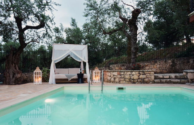 Jootiq Villas - Foto 1