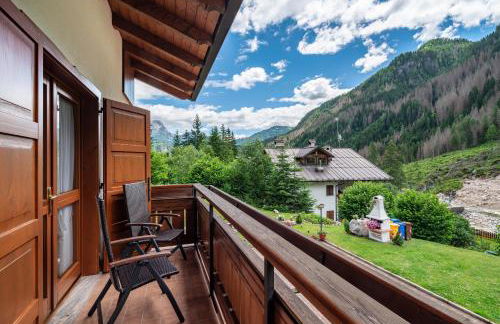 Appartamenti Vittoria - Foto 27