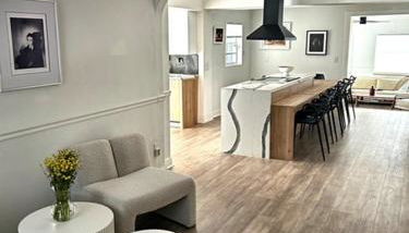 Amazing 3-bedroom modern home in Coral Gables area - Foto 2