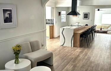 Amazing 3-bedroom modern home in Coral Gables area - Foto 2