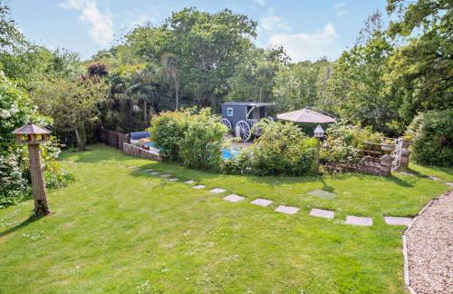 2 Bed in East Cowes oc-91563 - Foto 30