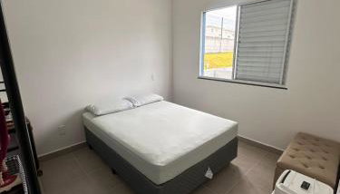 Residencial Terra Mater - Foto 4