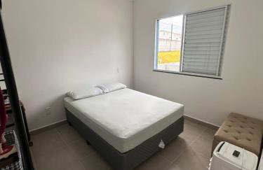 Residencial Terra Mater - Foto 1