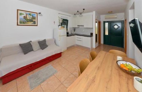 Eight-Bedroom Holiday Home In Pasman - Foto 27