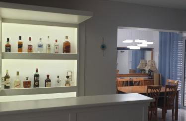 Villa Leonidas - Foto 14