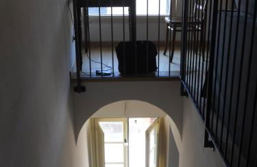 Calci - dal monte al mare - Foto 9