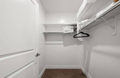 Luxurious Retreat in SLC - Foto 4