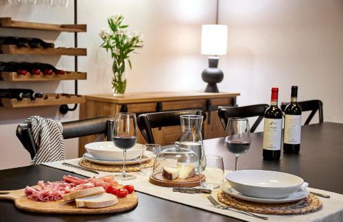 Agriturismo Borgo Scaffaia - Foto 10