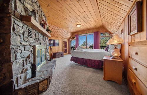 Holliday House - Foto 7