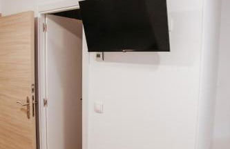 Poloestudios - Foto 38