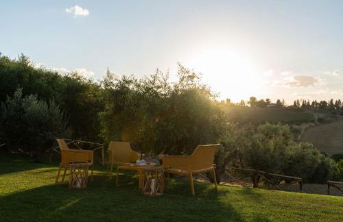 Fienilemare casa vacanze - Photo 4