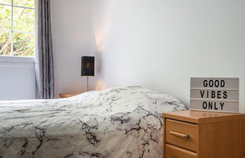 Villa Yulia - Foto 18