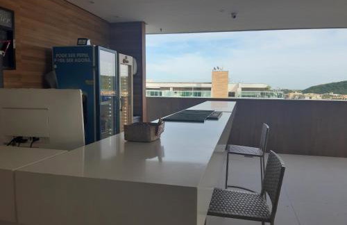 Flat Samba Bossa Nova - Foto 65