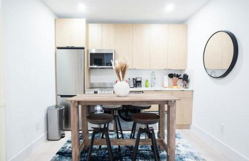 180-2 Brand new 2BR 1Bath East Village - Foto 49