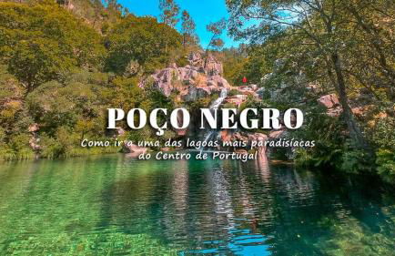 Ahcor Housing - Quinta do Paço - Foto 31