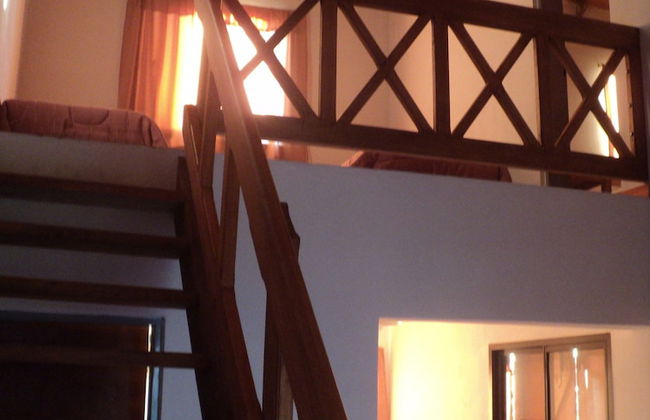 Cabañas Oma Lissi - Photo 4