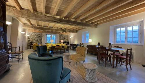 Artekoborda - Foto 5