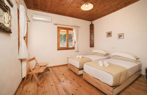 Villa Rocale - Foto 23