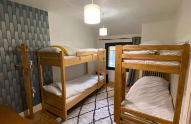 La maison des sables - Foto 18