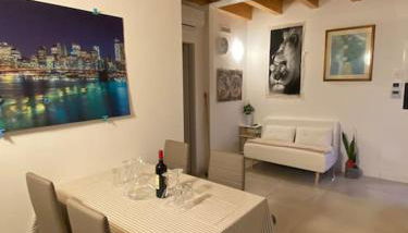 Appartamento in Valpolicella (AquardensGardaVerona - Foto 5