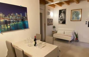 Appartamento in Valpolicella (AquardensGardaVerona - Foto 5