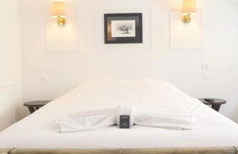 LeCapitaine-LeParticulier Collection - Foto 39