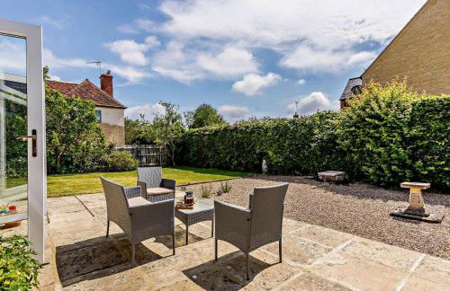 2 Bed in Moreton In Marsh oc-83379 - Foto 20