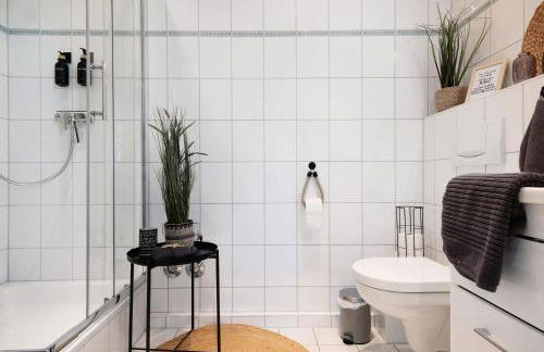 Ferienwohnung Clara - Photo 18