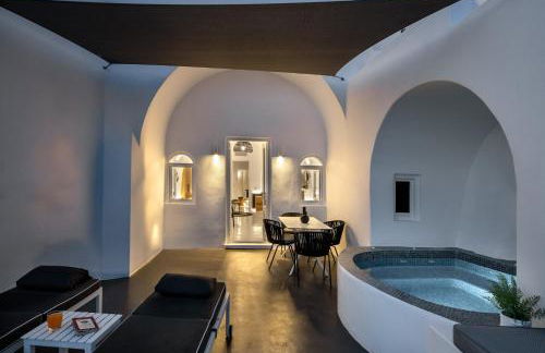 WeSense Santorini by Caldera Houses - Foto 75