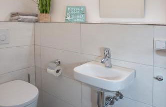 Über den Dächern von Grasbergs City - Foto 21