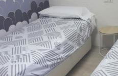 Aparamento WARNER 8 PERSONAS - Foto 32