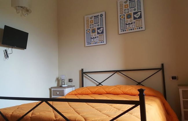 Agriturismo Mama Lina - Photo 7