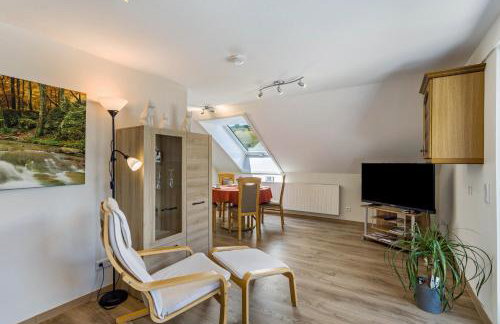 Ferienwohnung Am Waldrand - Photo 6