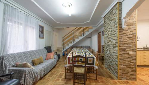 Casa rural LAS TABLAS - Foto 4