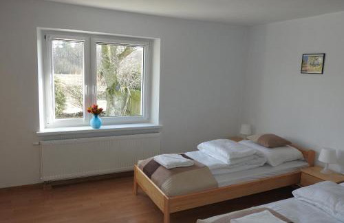 Pokoje Gościnne Pod Brzózką - Photo 13