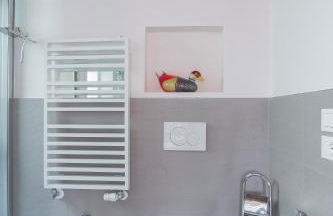 Biennale Art 1886 - Foto 23