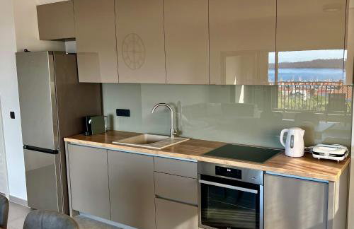 NOERO Apartment - with seaview - Foto 14