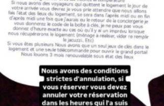 carré de détente JACUZZI JARDIN PISCINE T3 PARKING - Foto 2