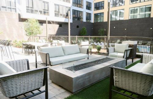 Anthem House Huntsville MidCity, powered by Placemakr - Foto 54