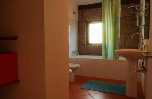 Cozy Family Home in Amazing Mountain with piano - Foto 59