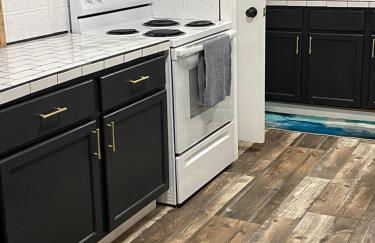 1892 historical apartments - Foto 26