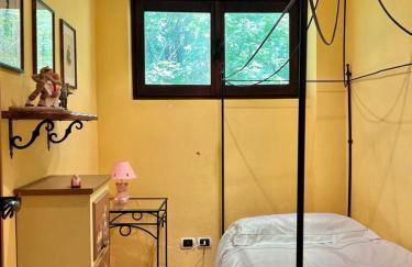 Direttamente sulle Piste - Photo 18