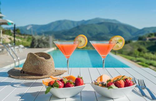 Villa del Duca - Foto 15