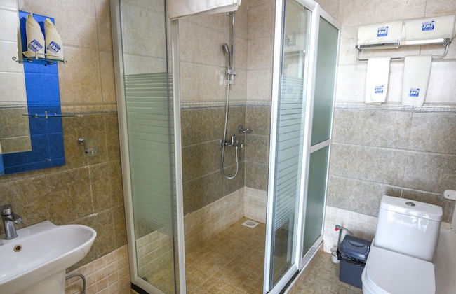 BMK House Apartments - Photo 40