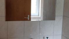 Ferienwohnungen am Werbellinsee - Foto 3