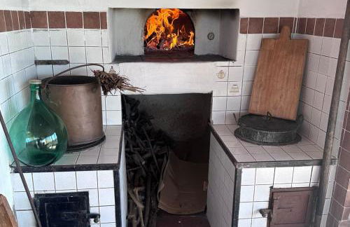 Tenuta Buonocore - Foto 14