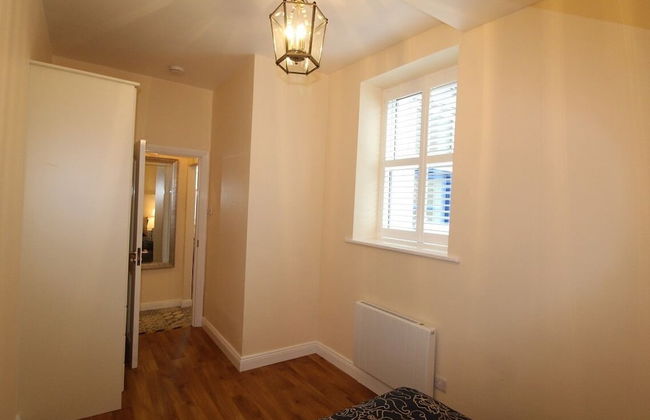 Garda House - Foto 6